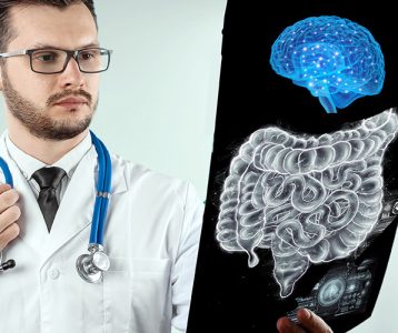 destaque-super-saudavel-edicao-103-microbiota-o-papel-da-microbiota-na-epilepsia destaque-super-saudavel-edicao-103-microbiota-o-papel-da-microbiota-na-epilepsia