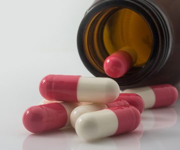 destaque-super-saudavel-edicao-103-micronutrientes-e-farmacos destaque-super-saudavel-edicao-103-micronutrientes-e-farmacos