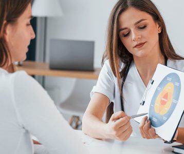 destaque-super-saudavel-edicao-103-saude-consulta-com-nutricionista destaque-super-saudavel-edicao-103-saude-consulta-com-nutricionista