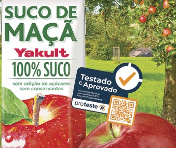 destaque-super-saudavel-edicao-103-suco-de-maca destaque-super-saudavel-edicao-103-suco-de-maca