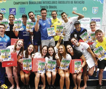 destaque-super-saudavel-edicao-103-yakult-renova-contrato-com-cdba-foto-satiro-sodre destaque-super-saudavel-edicao-103-yakult-renova-contrato-com-cdba-foto-satiro-sodre