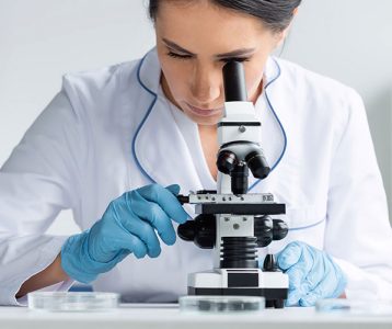 super-saudavel-edicao104-artigo-cientifico-metodos-gerais-e-analiticos-para-LCPS-1 Análise da composição de monossacarídeos
