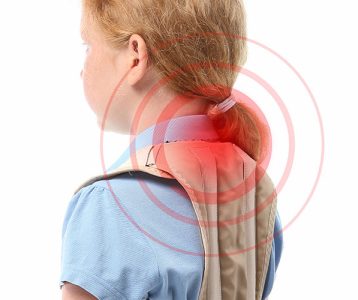 super-saudavel-edicao104-materia-capa-dor-musculoesqueletica-tambem-e-preocupante Dores musculoesqueléticas atinge crianças