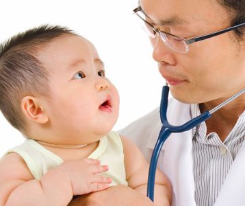 super-saudavel-edicao104-materia-capa-prevencao-e-o-primeiro-passo Hábitos de vida mais saudáveis