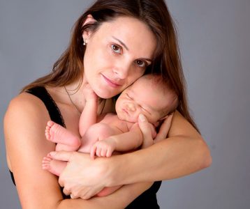super-saudavel-edicao104-medicina-ameaca-ao-coracao-dos-bebes Malformações na estrutura ou na função do coração