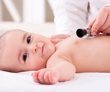 saudavel-edicao104-microbiota-e-probiotico-estudo-tambem-analisou-amostras-de-criancas-com-VSR Crianças internadas no Hospital São Lucas