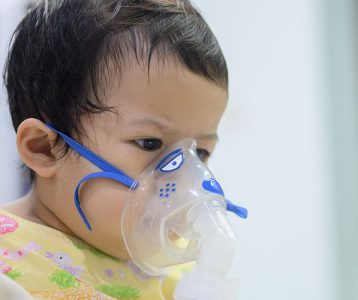 super-saudavel-edicao104-microbiota-e-probiotico-o-papel-da-microbiota-na-bronquiolite Infecções do trato respiratório inferior