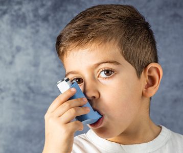 super-saudavel-edicao104-microbiota-e-probiotico-probioticos-sao-utilizados-contra-asma Compreensão do eixo intestino-pulmão