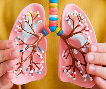 super-saudavel-edicao104-microbiota-e-probiotico-protecao-contra-outros-virus Estudo em colaboração com o Reino Unido