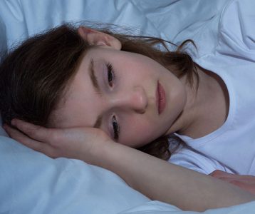super-saudavel-edicao104-pesquisa-restricao-de-sono-afeta-saude-infantil Sono é um indicador de saúde