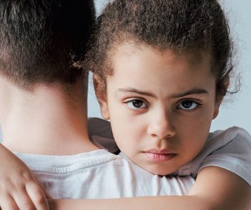 super-saudavel-edicao104-saude-anemia-e-um-problema-global Crianças com anemias carenciais