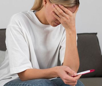 Percepção de movimento