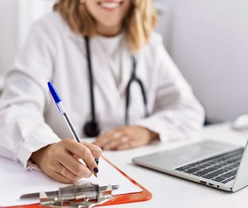 Lipodistrofia parcial familiar