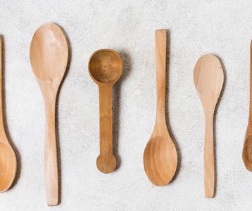 Proliferação de microrganismos