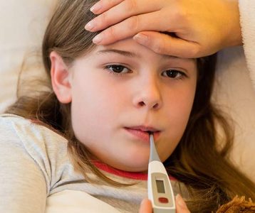 Resposta do sistema imunológico