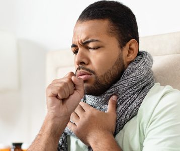 Varíola dos macacos