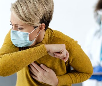 super-saudavel-l-shirota-efeito-positivo-do-lcs-no-tratamento-da-tuberculose