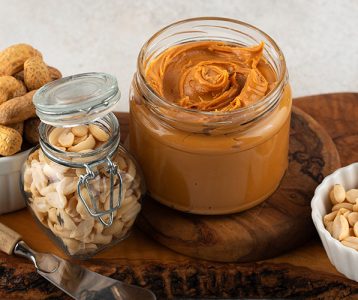 Lactobacillus casei Shirota