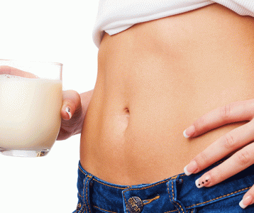 Lactobacillus casei Shirota