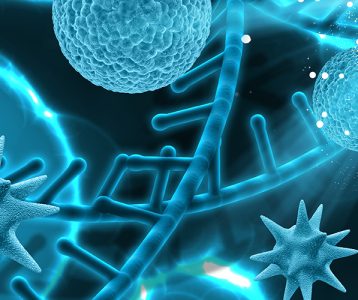 International Space Station