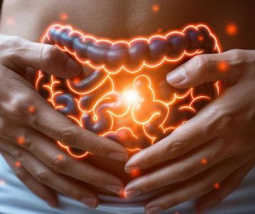 Equilíbrio imunológico