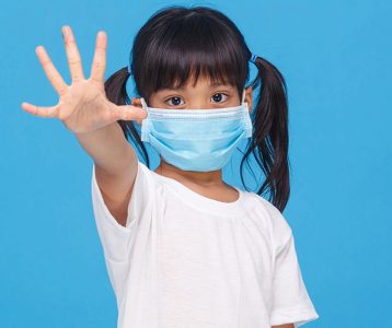 super-saudavel-mareia-da-edicao-os-erros-inatos-da-imunidade-desafiam-a-medicina Erros inatos da imunidade