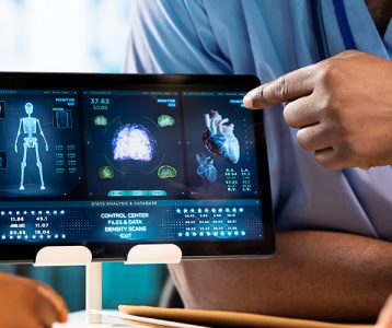 super-saudavel-materia-da-edicao-aplicativo-preve-risco-de-defeitos-no-sistema-imune Aprendizado de máquina