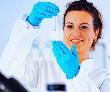super-saudavel-materia-da-edicao-componente-protege-os-bebes-de-infeccoes O 2-fucosilactose protege bebês