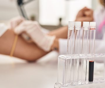 super-saudavel-materia-da-edicao-conhecimento-entre-as-partes-e-fundamental Procedimentos que o regulador usará