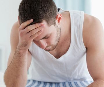 Consumo de frutas cítricas