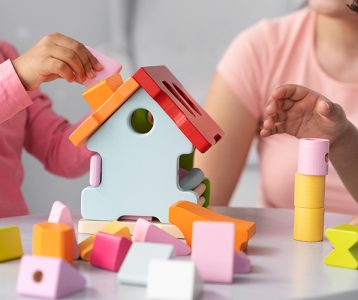 super-saudavel-materia-da-edicao-desenvolvimento-cognitivo-e-melhora-do-sono Aleitamento materno e habilidades sociais
