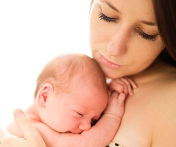 Ruptura prematura de membranas