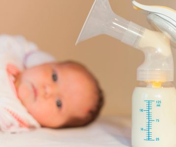 super-saudavel-materia-da-edicao-forte-aliado-na-prevencao-de-varias-doencas Bebês amamentados e a prevenção de doenças