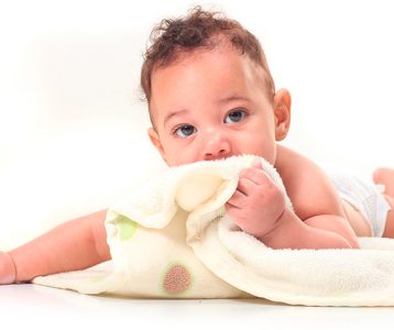super-saudavel-materia-da-edicao-fundamental-para-a-formacao-da-microbiota Oligossacarídeos do Leite Humano