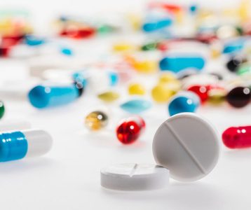 super-saudavel-materia-da-edicao-interacao-entre-a-microbiota-e-os-farmacos Bactérias que compõem a microbiota