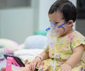 super-saudavel-materia-da-edicao-manifestacoes-incluem-infeccoes-do-aparelho-respiratorio Deficiência de IgA