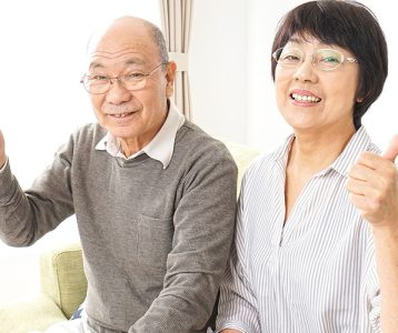 super-saudavel-materia-da-edicao-microbiota-discussao-mostra-beneficios-da-ingestao-do-lcfm Idosos e a necessidades de cuidados