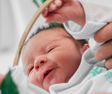super-saudavel-materia-da-edicao-microbiota-infantil-e-a-acao-em-outros-sitios-microbianos Colonização microbiana