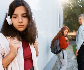 super-saudavel-materia-da-edicao-nova-abordagem-para-o-tratamento-de-adolescentes Nova estratégia terapêutica