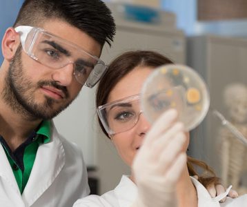super-saudavel-materia-da-edicao-nova-taxonomia-melhora-a-identificacao-dos-microrganismos Taxonomia futura será mais transparente