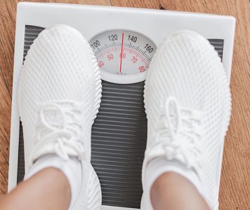 super-saudavel-materia-da-edicao-o-importante-papel-da-microbiota-na-obesidade Microbiota intestinal e a obesidade