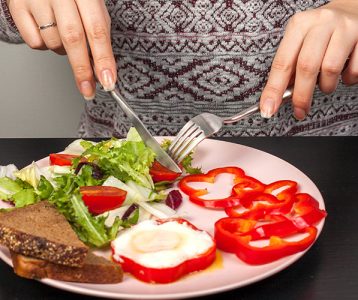 super-saudavel-materia-da-edicao-o-papel-fundamental-dos-metabolitos-intestinais Metabólitos produzidos pelos microrganismos intestinais