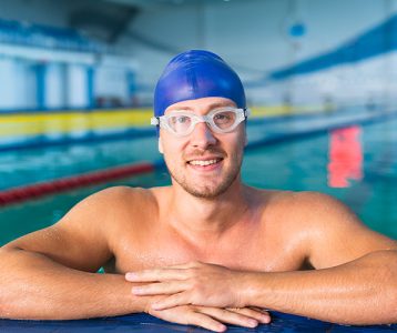 super-saudavel-materia-da-edicao-parceria-com-a-natacao Confederação Brasileira de Desportos Aquáticos