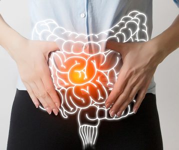 https://revistasupersaudavel.com.br/?s=Disbioseintestinal