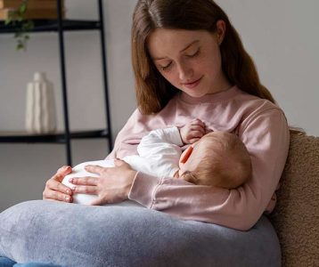super-saudavel-materia-da-edicao-pesquisa-mostra-necessidade Aleitamento materno e nutrição infantil