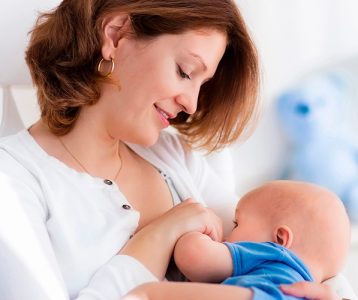 super-saudavel-materia-da-edicao-protecao-da-mulher-contra-o-cancer-de-mama Proteção da mulher e câncer de mama