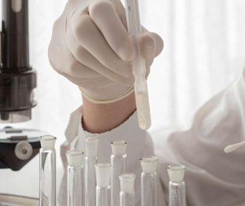 super-saudavel-materia-da-edicao-proteina-pode-indicar-gravidade-de-tumor-cerebral Ensaio clínico randomizado
