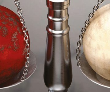 super-saudavel-materia-da-edicao-relacao-de-causa-e-efeito Composição microbiana alterada