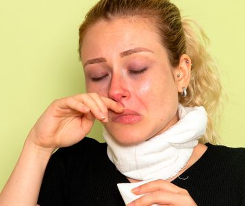 Dificuldade de aprendizagem