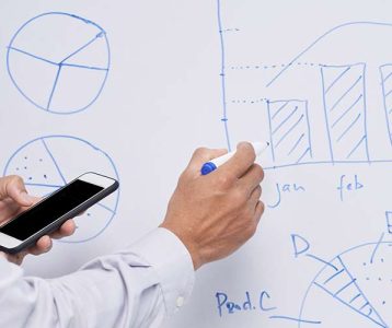 super-saudavel-materia-da-edicao-resultados-confirmam-beneficios Zinco e LcS apresentaram melhora significativa